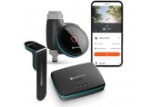 Gardena Smart Senzor Control - zavlažovací sada 19045-20