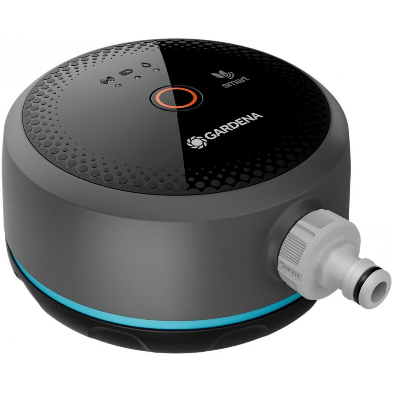 Gardena Smart Pipeline Zavlažovací počítač 19050-20 Gardena Smart Pipeline Zavlažovací počítač 19050-20