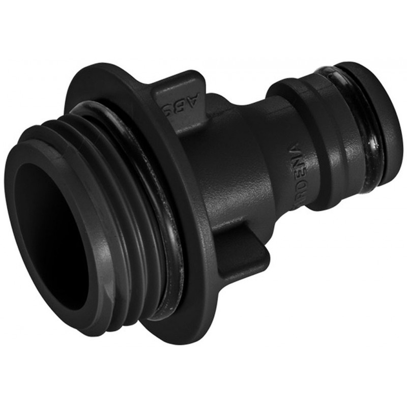 Gardena Konektor postřikovače 5304-20