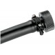 GARDENA svorka (G 3/4", G1") pro adaptér 5326-20