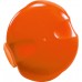 Gardena Kryt cívky (pro trimmery 8844, 8845, 9824) 05340-20