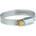 GARDENA svorka 10-16mm na hadici, 7190-20