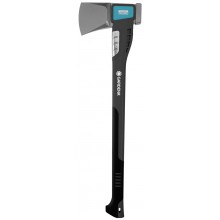 GARDENA 2800S Štípací sekera 8719-48