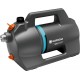 Gardena Silent 4200 Zahradní čerpadlo (4200 l/h / 600 W) 9054-20