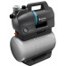 GARDENA 3800 Silent Domácí vodárna (600 W/3800 l/h) 9064-20