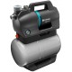 GARDENA 3900 Silent Domácí vodárna (650W/3 900 l/h) 9066-20