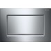GEBERIT - SIGMA 30 Ovládací tlačítko lesklý/kartáčov.chrom/lesklý 115.893.KY.1
