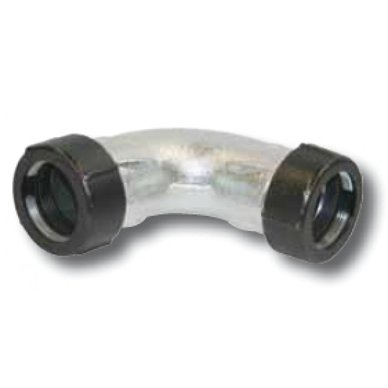 GEBO Quick QWO svěrná spojka 1" 17.195.08.03