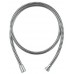 GROHE Relexaflex hadice sprchová, chrom 45973000