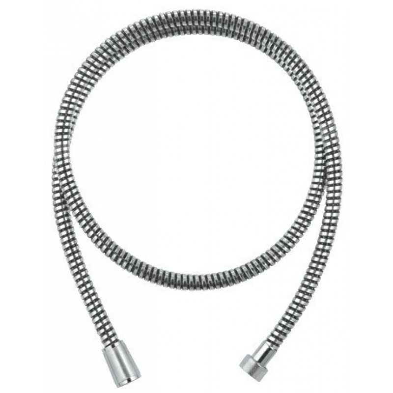 GROHE Relexaflex hadice sprchová, chrom 45973000