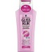 GLISS KUR Liquid Silk Gloss šampon 250 ml
