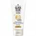 GLISS KUR Total repair19 regenerační maska 200ml