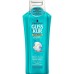 GLISS KUR Million Gloss šampon 250 ml