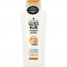 GLISS KUR Total Repair 19 šampon 250 ml