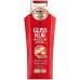 GLISS KUR Color Shine & Protect šampon 250 ml