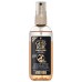 GLISS KUR Ultimate Repair bezoplachová kůra 100 ml