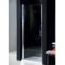 GELCO One sprchové dveře jednodílné otočné 90 L/ P, sklo čiré GO4490D