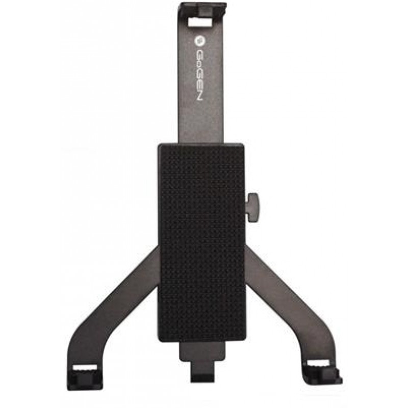 GoGEN Univerzální držák pro tablety GoGEN MAXI DRŽÁK, od 7" do 10,1"
