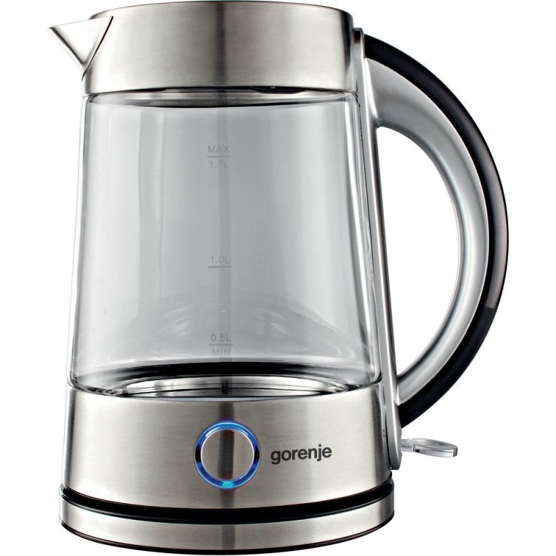 GORENJE K 17 G varná konvice 40032552 GORENJE K 17 G varná konvice 40032552