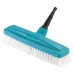 Gardena Combisystem kartáč na drhnutí 3639-20