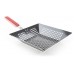 Grilovací nářadí G21 pánev na gril s nepřilnavým povrchem 635398
