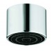 GROHE Náhradní díly - Perlátor, chrom 06574000