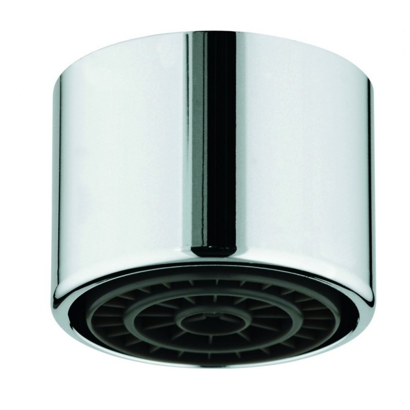 GROHE Náhradní díly - Perlátor, chrom 06574000