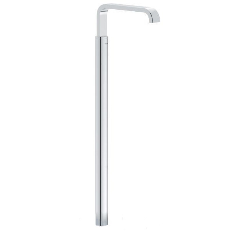GROHE Náhradní díly - Vanová vpusť, chrom 13218000