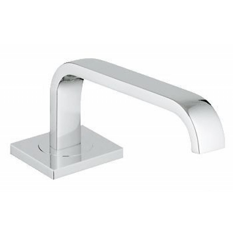 GROHE Allure - Vanová vpusť, chrom 13315000