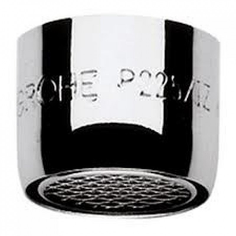 GROHE Náhradní díly - Perlátor M16,5x1 5l/min 13943000