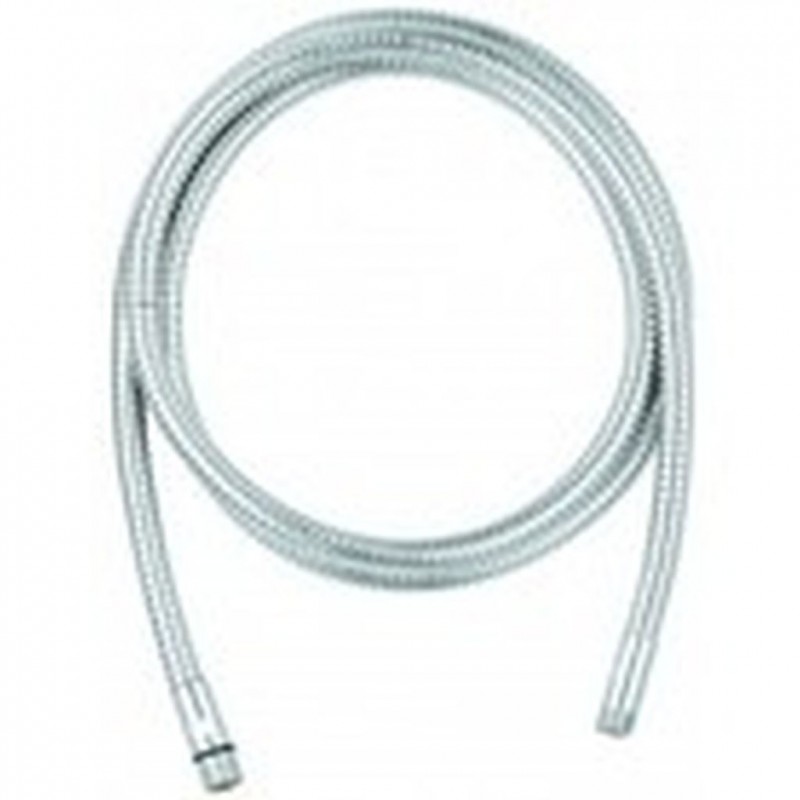 GROHE 28146000 hadice sprchová