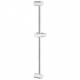 GROHE Tempesta Cosmopolitan - Sprchová tyč 600 mm, chrom 27521000