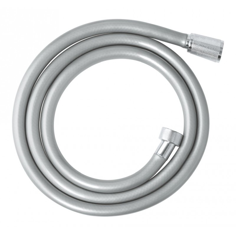 GROHE ROTAFLEX sprchová hadice 1500 mm chrom 28409001