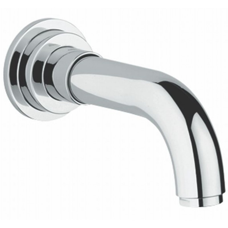 GROHE Atrio Jota vanová vpusť, chrom 13139000