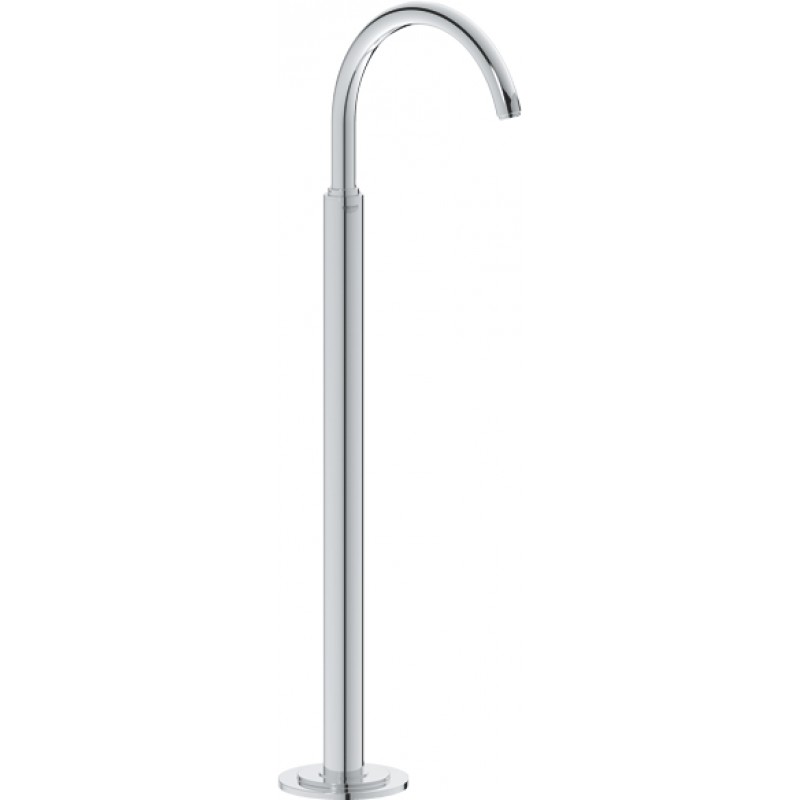 GROHE Atrio vanová vpusť, chrom 13216001