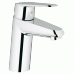GROHE Eurodisc Cosmopolitan - Páková umyvadlová baterie ES, chrom 2338220E
