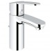 GROHE Eurostyle Cosmopolitan páková umyvadlová baterie, DN 15, chrom 3355220E