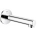 GROHE Concetto vanová vpusť, chrom 13280001