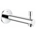 GROHE Concetto vanová vpusť, chrom 13281001