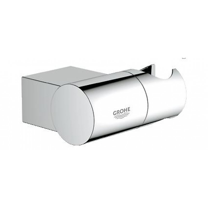 GROHE Rainshower nástěnný držák sprchy 27055000