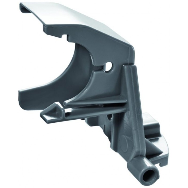 ND - Grohe držák napouštěcího ventilu