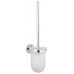 GROHE Essentials souprava na čištění toalety, chrom 40374000