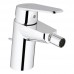 GROHE Eurodisc Cosmopolitan páková bidetová baterie, DN 15, chrom 33244002