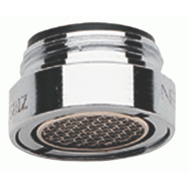 GROHE Contropressm perlátor 36133000