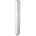 GROHE Euphoria Cube Stick ruční sprcha 1 proud, chrom 27699000