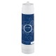 GROHE Blue - Výměnný filtr 40404001