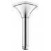 GROHE Rainshower® Grandera stropní držák hlavové sprchy, chrom 27978000