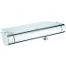 GROHE Grohtherm 2000 NEW termostatická vanová baterie, DN 15, chrom 34175001