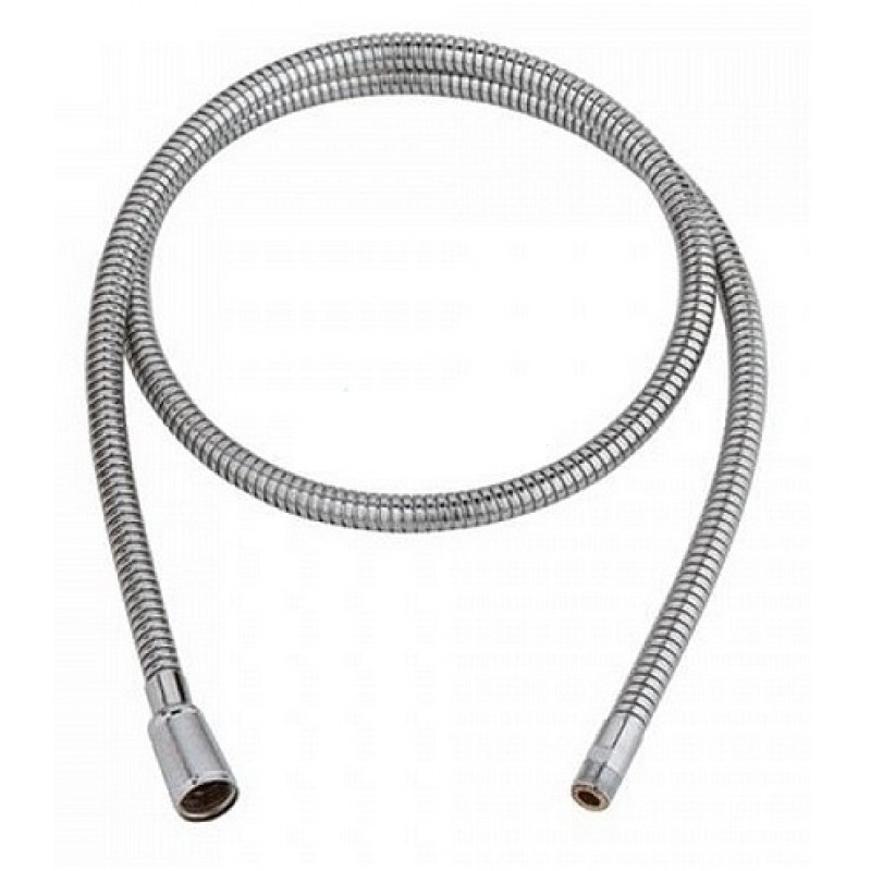 GROHE ND sprchová hadice, chrom 46092000