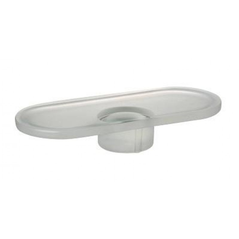 GROHE Ondus miska na mýdlo 40391000